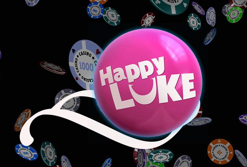 Bí kíp chơi casino trực tuyến Happyluke để thắng lớn