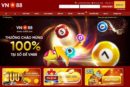 Nhà cái VN88 và những điều làm nên sự hấp dẫn