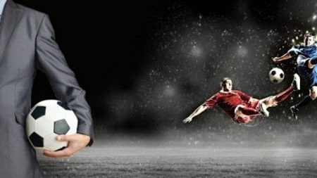 Những bài học cá độ bóng mà người chơi phải luôn ghi nhớ