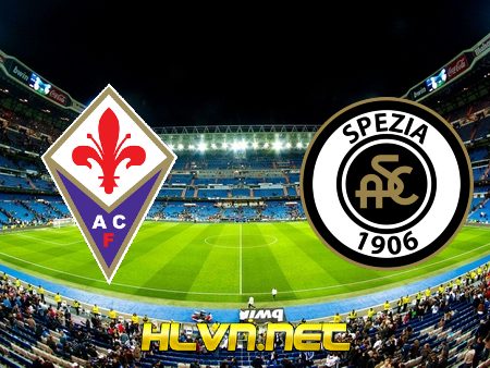 Soi kèo nhà cái, Tỷ lệ cược Fiorentina vs Spezia – 00h30 – 20/02/2021