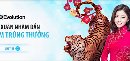 Fun88 – Trang cá cược hàng đầu Châu Á Fun88.com