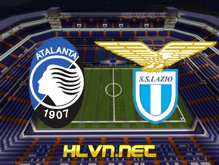 Soi kèo nhà cái, Tỷ lệ cược Atalanta vs Lazio – 23h00 – 23/10/2022