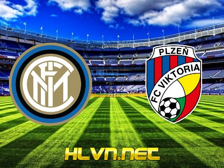 Soi kèo nhà cái, Tỷ lệ cược Inter Milan vs Plzen – 23h45 – 26/10/2022