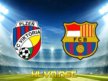 Soi kèo nhà cái, Tỷ lệ cược Plzen vs Barcelona – 03h00 – 02/11/2022