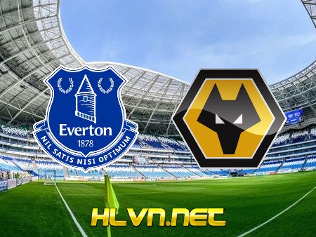 Soi kèo nhà cái, Tỷ lệ cược Everton vs Wolves – 22h00 – 26/12/2022