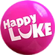 HappyLuke