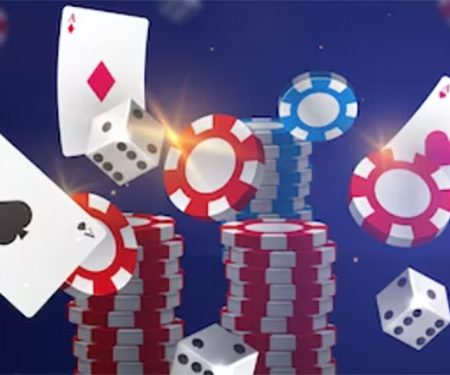 Sự ảnh hưởng của Rake đối với người thua cuộc trong Poker